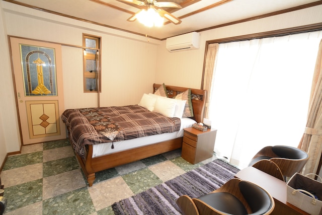 隠れ家 ヴィラ叶