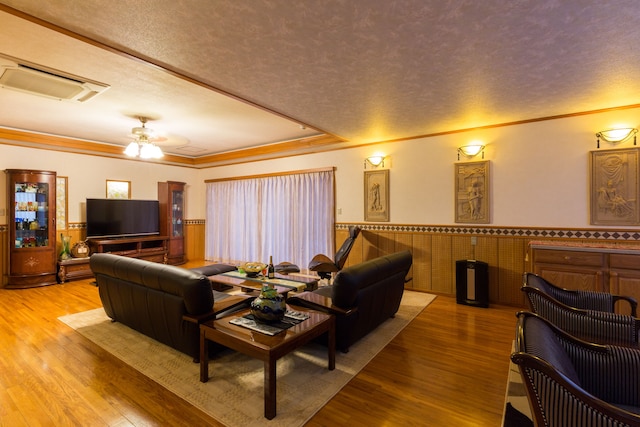 隠れ家 ヴィラ叶