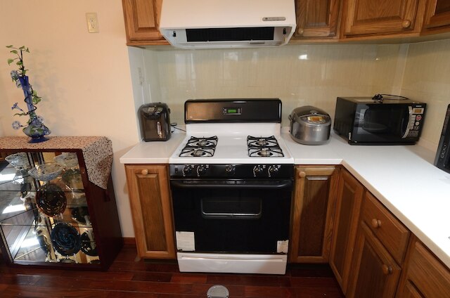 隠れ家 ヴィラ叶