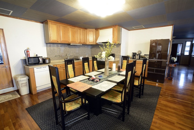 隠れ家 ヴィラ叶