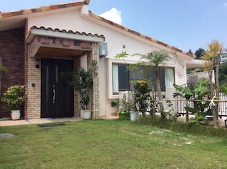 隠れ家 ヴィラ叶