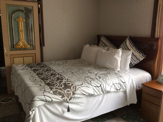 隠れ家 ヴィラ叶