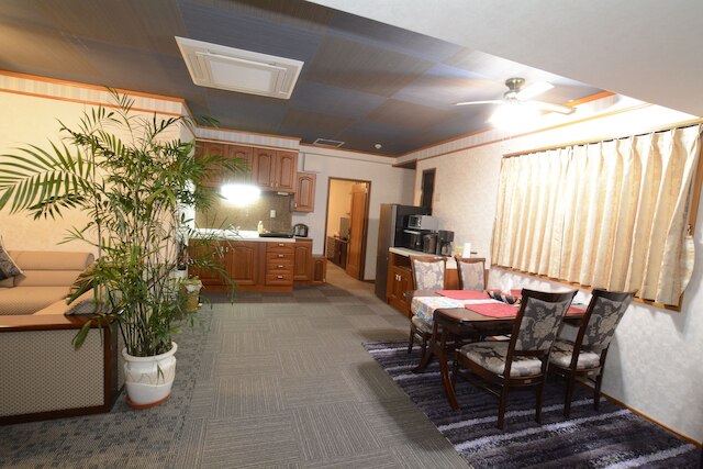 隠れ家 ヴィラ叶