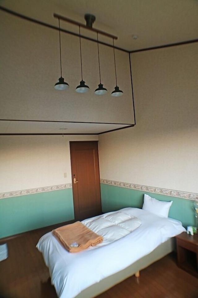 B&B ゲストハウス輪の宿