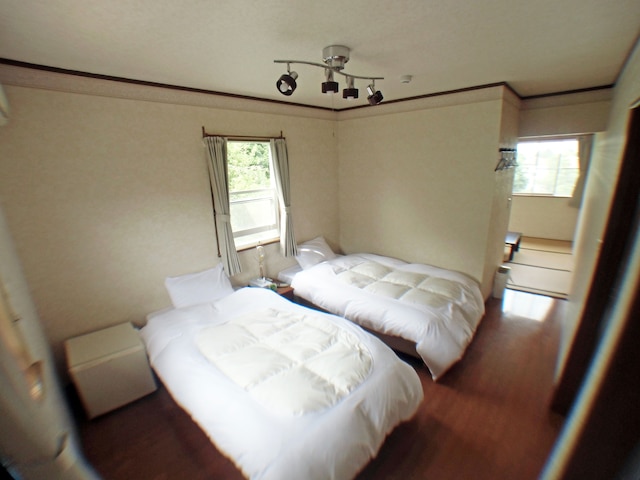 B&B ゲストハウス輪の宿