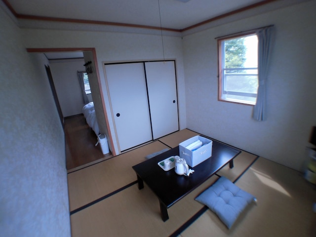 B&B ゲストハウス輪の宿