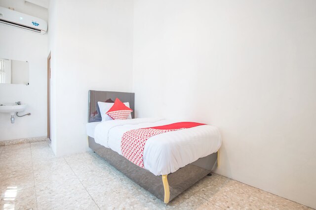 キャピタル O 332  レジデンス  G17 ケマン