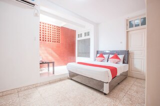 キャピタル O 332 レジデンス G17 ケマン