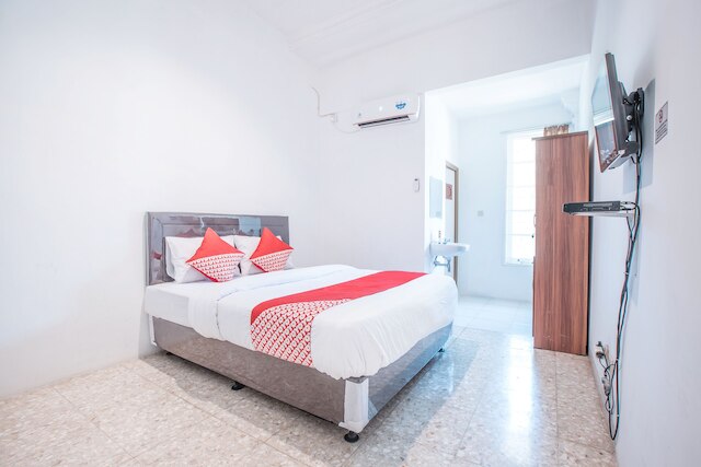 キャピタル O 332  レジデンス  G17 ケマン