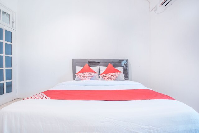 キャピタル O 332  レジデンス  G17 ケマン