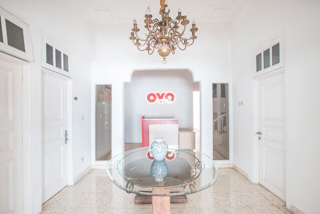 キャピタル O 332  レジデンス  G17 ケマン