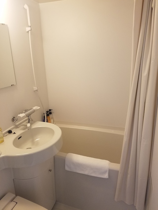 村山西口ホテル