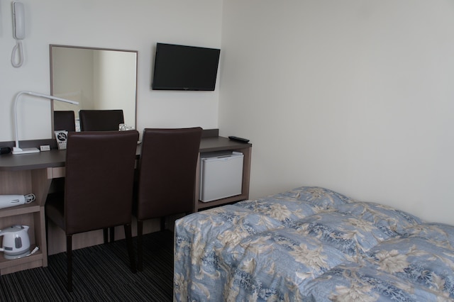 村山西口ホテル