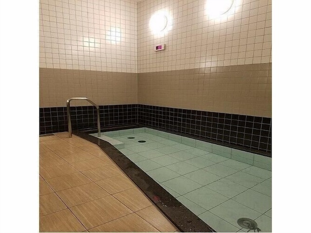 村山西口ホテル