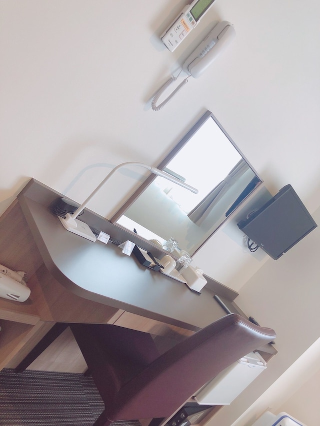 村山西口ホテル