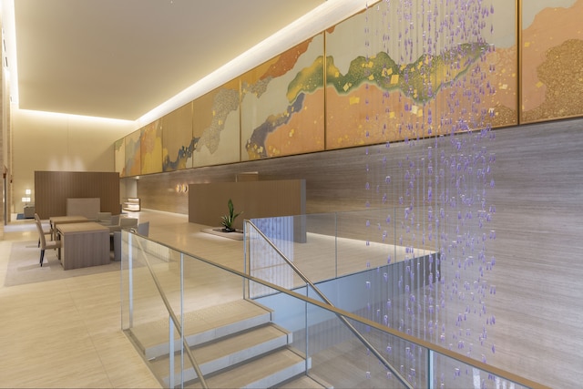 The Okura Tokyo (オークラ東京)