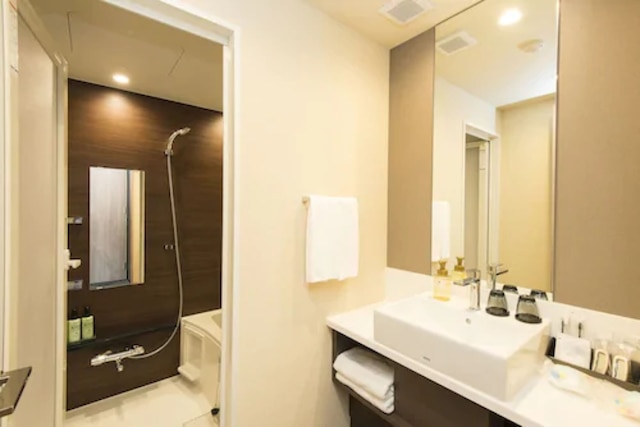 レンブラントスタイル札幌