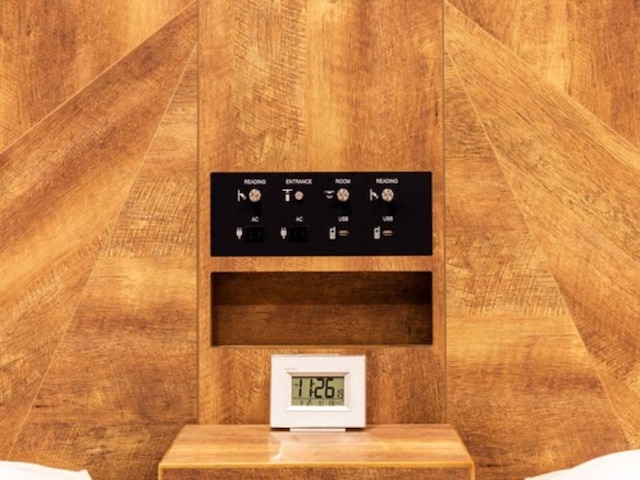 レンブラントスタイル札幌