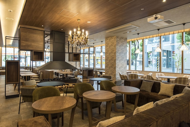 レンブラントスタイル札幌