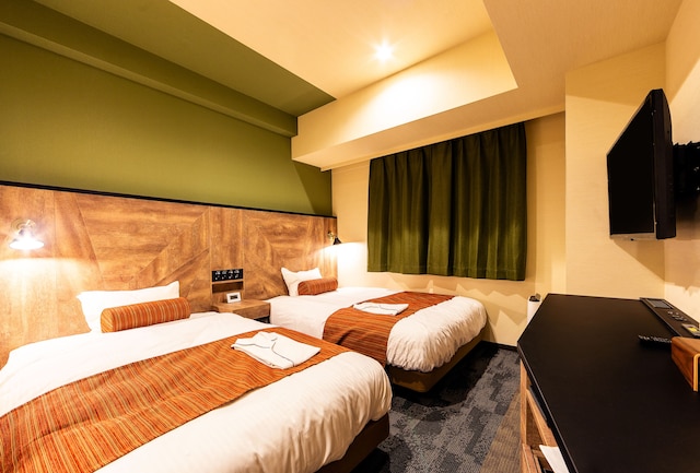 レンブラントスタイル札幌