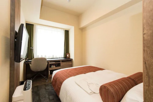 レンブラントスタイル札幌