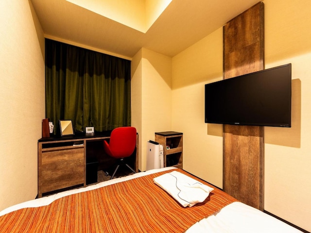 レンブラントスタイル札幌