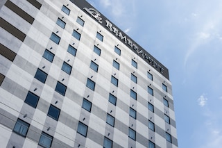 レンブラントスタイル札幌