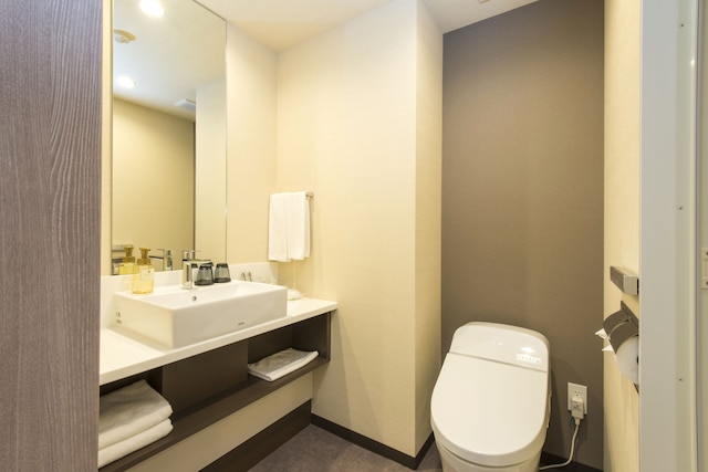 レンブラントスタイル札幌