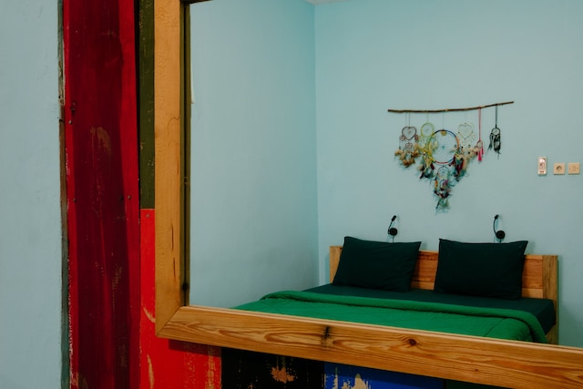 グッド カルマ ジョグジャカルタ - ホステル