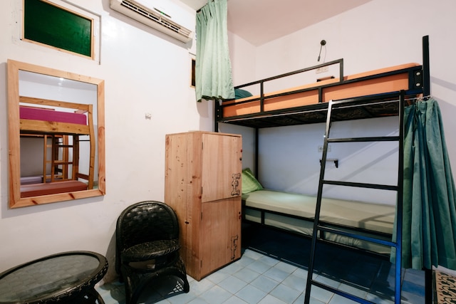 グッド カルマ ジョグジャカルタ - ホステル