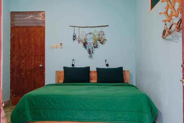 グッド カルマ ジョグジャカルタ - ホステル