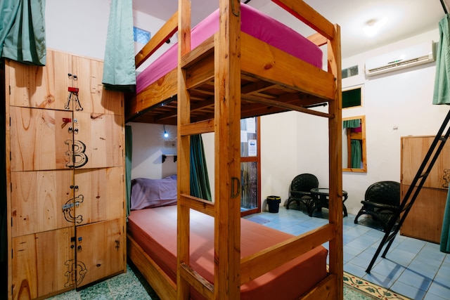 グッド カルマ ジョグジャカルタ - ホステル