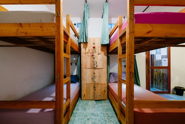 グッド カルマ ジョグジャカルタ - ホステル