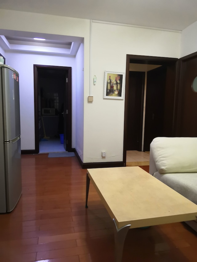 ピンクホステリング インターナショナル