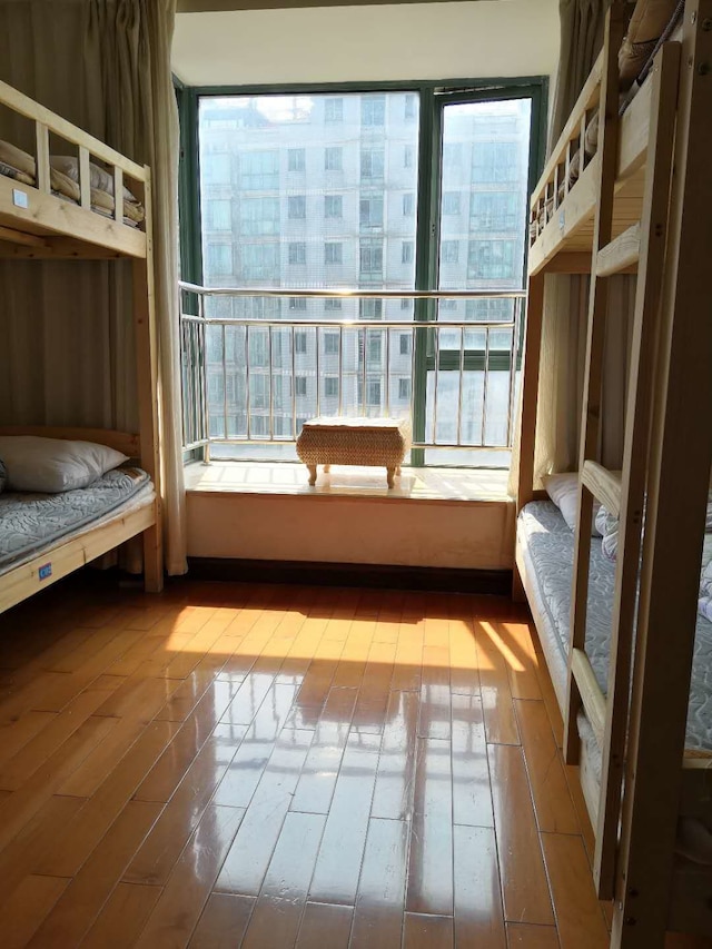 ピンクホステリング インターナショナル