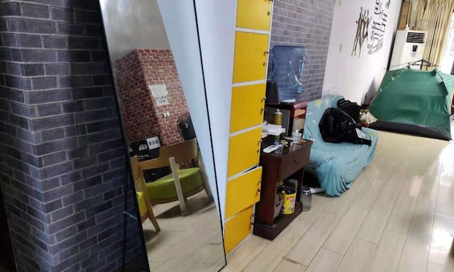 ピンクホステリング インターナショナル