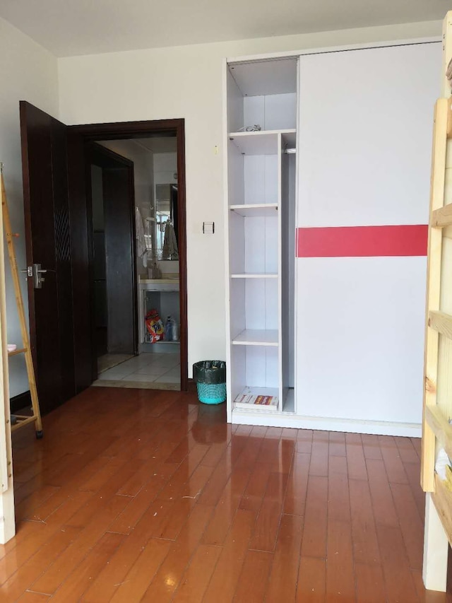 ピンクホステリング インターナショナル