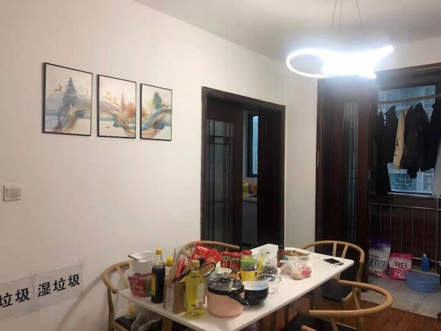 ピンクホステリング インターナショナル