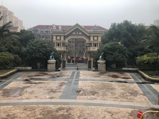 ピンクホステリング インターナショナル