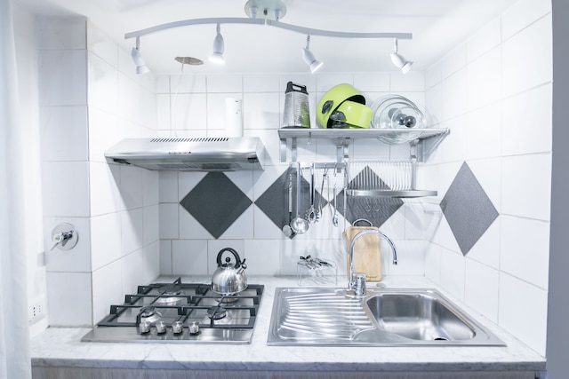 サン ニコロ ロフト バイ Mmega