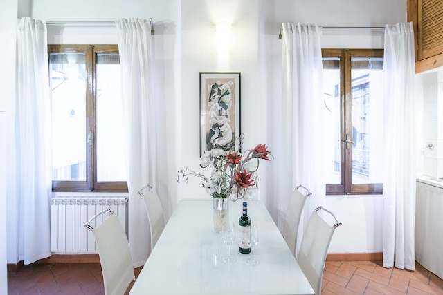 サン ニコロ ロフト バイ Mmega