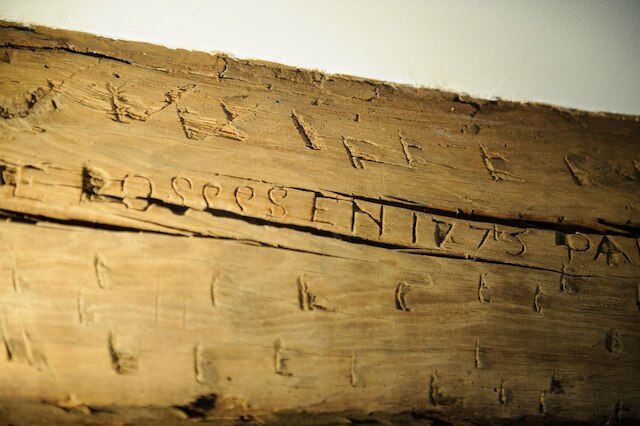 オテル レ シバリエ