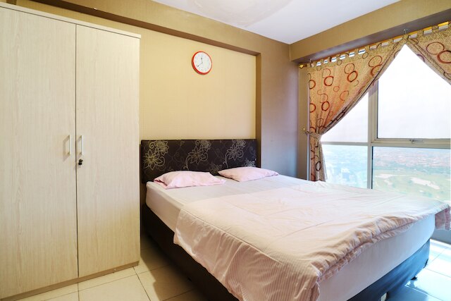 スノーウィ アット アパルテメン ティフォリア