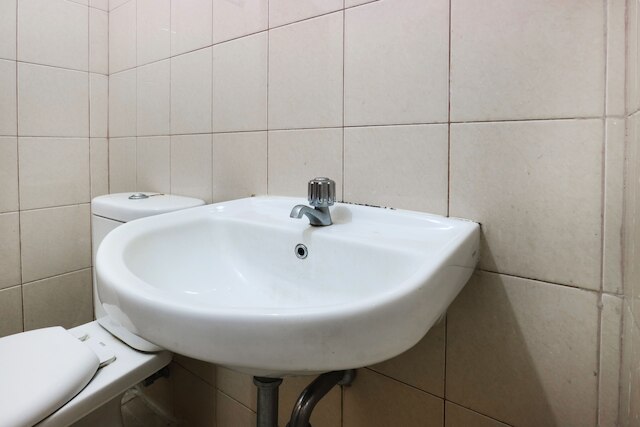 スノーウィ アット アパルテメン ティフォリア