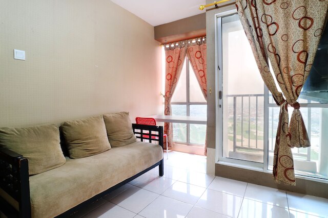 スノーウィ アット アパルテメン ティフォリア