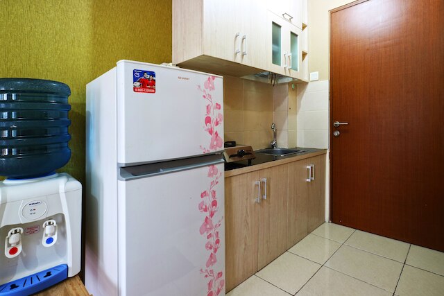 スノーウィ アット アパルテメン ティフォリア