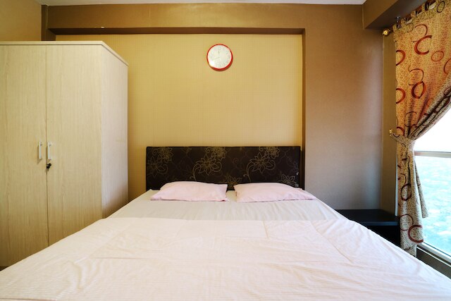 スノーウィ アット アパルテメン ティフォリア