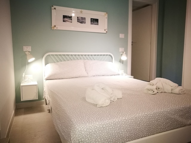 シンプリー ハウス イン バリ 2