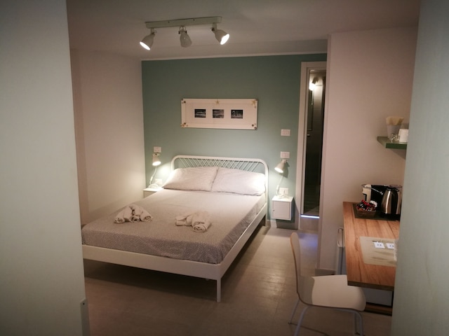 シンプリー ハウス イン バリ 2