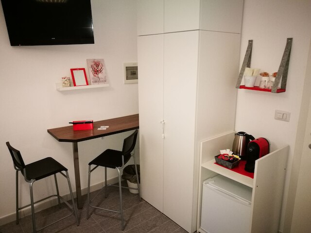 シンプリー ハウス イン バリ 2